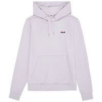 Bluza Fila Lierna W FAW1054 40119 XL