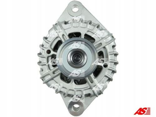 A3321 ALTERNATOR AS-PL na Arena.pl