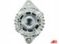 thumbnail-6