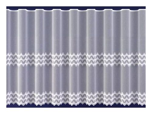 DomoweTekstylia na Arena.pl