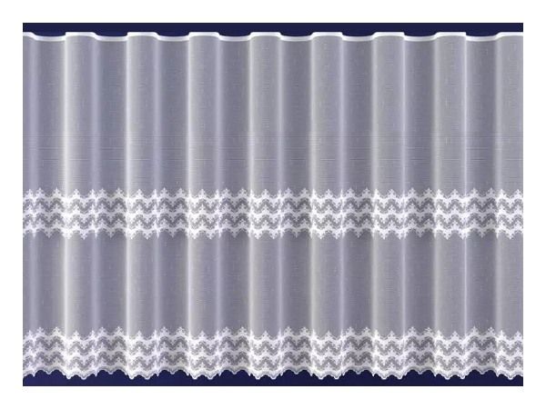 DomoweTekstylia zdjęcie 2