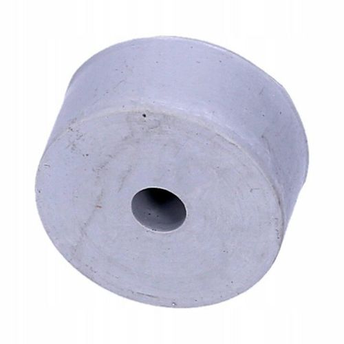 Amortyzator 86.0006 do maszynki Zelmer na Arena.pl