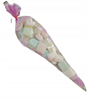 HELLO JELLY PIANKI 100G MNIAMKI ROŻEK