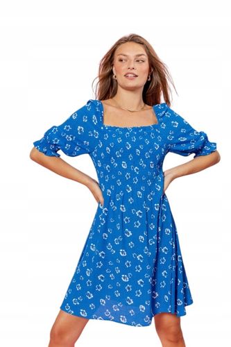 B-Young mekko LIGHT WOVEN na Arena.pl