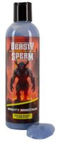 Beasty Cocks Sperm 250 Ml