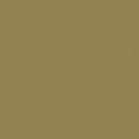 Serwetki papierowe stare złoto vintage 20 szt.