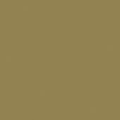 Serwetki papierowe stare złoto vintage 20 szt.