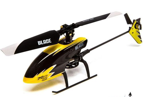 Blade 70 S RTF na Arena.pl