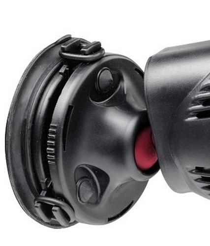 Pompa Koralia Evolution 2800 EU na Arena.pl