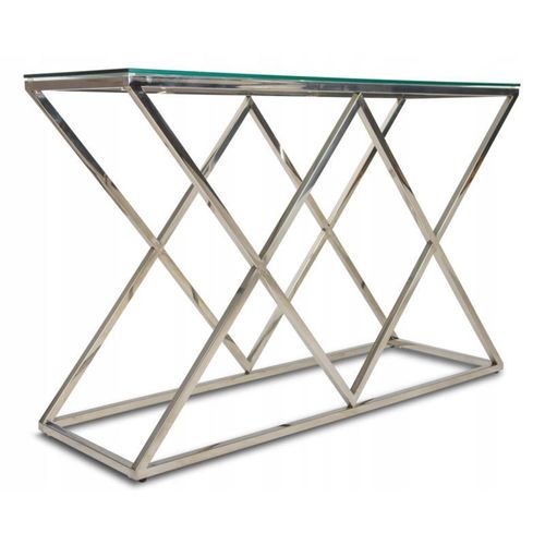 KONSOLA TIMANTTI SILVER na Arena.pl