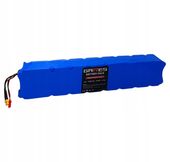 Bateria Akumulator do Hulajnogi Elektrycznej 36V 7,0Ah 7000mAh