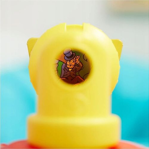 PSI PATROL ZESTAW BAZA OBSERWACYJNA PSIEGO PATROLU + POJAZDY FIGURKI 3+ na Arena.pl