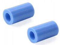 PRZEWÓD IMPULSOWY WĘŻYK HUSQVARNA 136 137 141 142