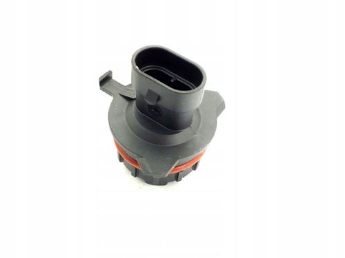 ORYG ADAPTER ŻARÓWKI H7 BMW SERIA 5 E39 X5 E53 na Arena.pl