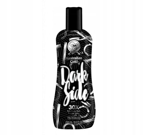 Australian Gold Dark Side Mega Mocny Bronzer na Arena.pl