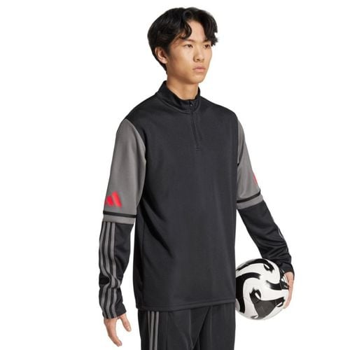 Bluza adidas Squadra 25 Training Top M JD1629 L na Arena.pl