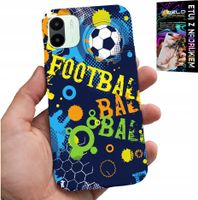 product-compare-61271436