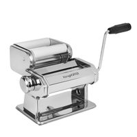 product-compare-61048375