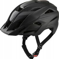 Kask rowerowy Alpina A9767130 r. 55-59