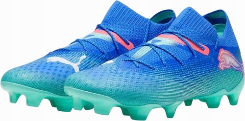 Buty Puma B23931 r,45 na Arena.pl