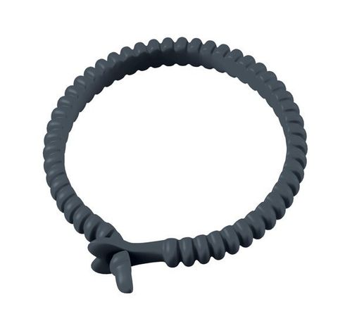 Marc Dorcel - Adjust Ring na Arena.pl