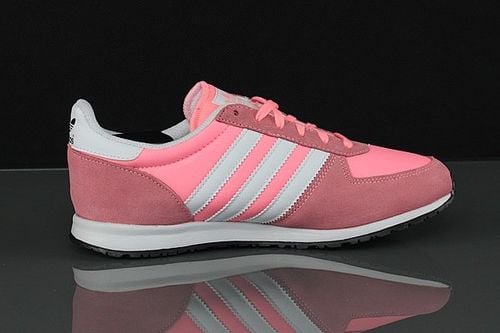 adidas ADISTAR RACER W (M19216) na Arena.pl