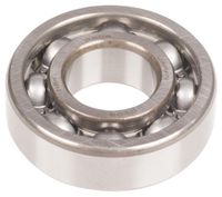 product-compare-56698516