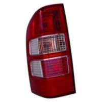 LAMPA TYLNA LEWA FORD RANGER 1983 1984 1985 1986