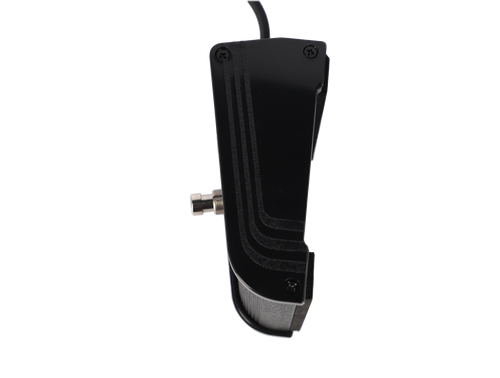 Przełącznik nożny pojedynczy Uniwersalny Lead Foot FS-1 na Arena.pl