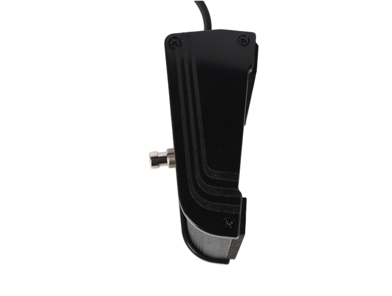 Przełącznik nożny pojedynczy Uniwersalny Lead Foot FS1 Arena.pl