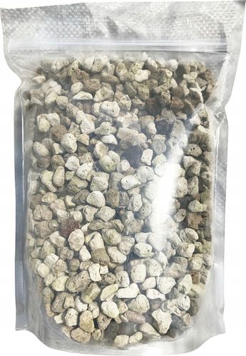 Pumeks 10-16 mm 3L na Arena.pl
