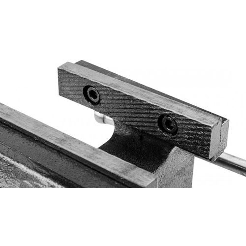 imadło ślusarskie z kowadłem 100mm - t 07a110 na Arena.pl