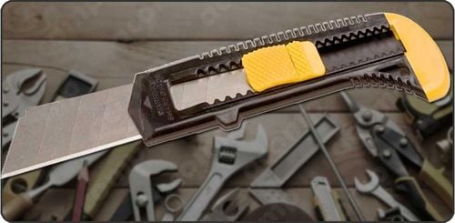 FORTE FUEL AND EMISSION IMPROVER 400ML na Arena.pl