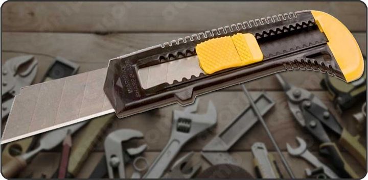 FORTE FUEL AND EMISSION IMPROVER 400ML zdjęcie 12