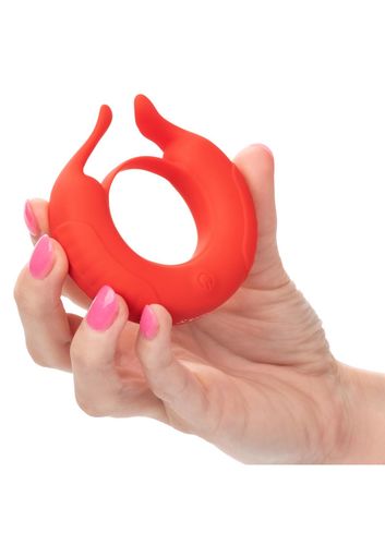 Taurus Enhancer Red na Arena.pl