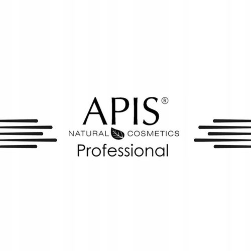 APIS Home terApis Nawilżający tonik z algami morskimi 300ml 50015H na Arena.pl