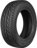 4X Letnie 185/65R14 Profil SP 300 86T 2024