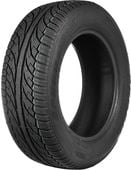 1X Letnie 185/60R16 Profil SP 300 86H 2021