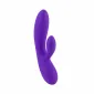 thumbnail-5