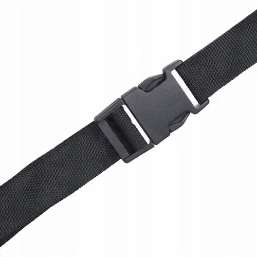 Pokrowiec na łódź, niebieski, 830 x 450 cm na Arena.pl