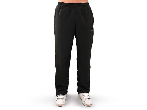 SPODNIE ADIDAS ESS STANFORD B E15031 L na Arena.pl