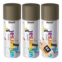 6040 jasno oliw. mat. biodur light olive mat.400ml
