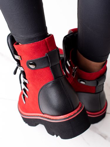 Timberland 6 In Prem Wp 992 r.35,5 na Arena.pl