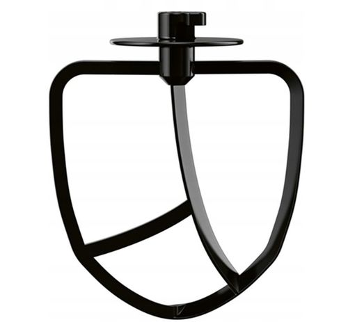 Robot kuchenny Silvercrest SKM 600W Mikser Planetarny Wielofunkcyjny biały na Arena.pl