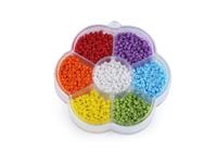 product-compare-64592529