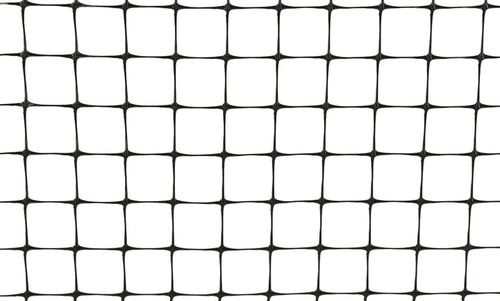 SIATKA NA KRETY 2x100m PREMIUM 40g POD TRAWNIK PRZECIW KRETOM POLSKA na Arena.pl