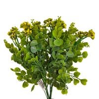 Dodatek Z6748 żółty12 szt