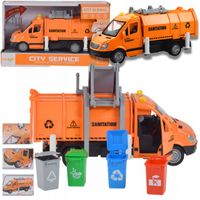 product-compare-60812104