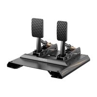 product-compare-64465098