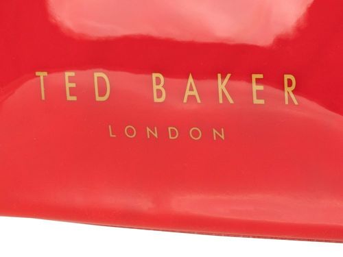 Torebka Ted Baker 133273-86 NS na Arena.pl